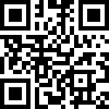 https://hawzahnews.com/xg97J