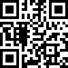https://hawzahnews.com/xdFdZ