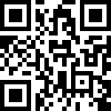https://hawzahnews.com/xf2TL