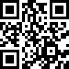 https://hawzahnews.com/xdxyB