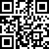 https://hawzahnews.com/xfPYS