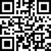 https://hawzahnews.com/xdvMn