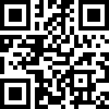 https://hawzahnews.com/xg8zZ