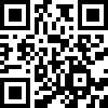 https://hawzahnews.com/xfT4n