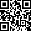 https://hawzahnews.com/xdgDP