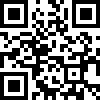 https://hawzahnews.com/xfvdS