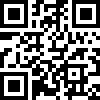 https://hawzahnews.com/x4Qkm