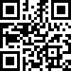 https://hawzahnews.com/xdjqt