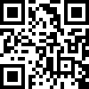 https://hawzahnews.com/x5jkT