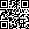 https://hawzahnews.com/xfrZ3