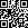 https://hawzahnews.com/xbhgV