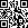 https://hawzahnews.com/xcw9Q