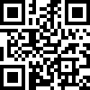 https://hawzahnews.com/xfN34