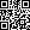 https://hawzahnews.com/xdDF8