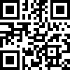 https://hawzahnews.com/xbDRx