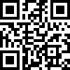 https://hawzahnews.com/xgdnS
