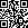 https://hawzahnews.com/xfDQB
