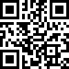 https://hawzahnews.com/xfDcz