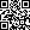 https://hawzahnews.com/x9KRj