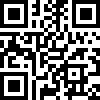 https://hawzahnews.com/xfzs8