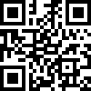 https://hawzahnews.com/xbjyD