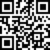 https://hawzahnews.com/xg6ZQ