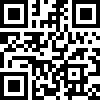 https://hawzahnews.com/x5xHV