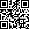 https://hawzahnews.com/xfVz4