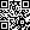 https://hawzahnews.com/xcGXW