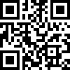 https://hawzahnews.com/x5G9b