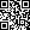 https://hawzahnews.com/x5SDW