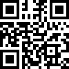 https://hawzahnews.com/xdfDP