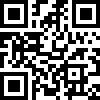 https://hawzahnews.com/xcWjW