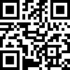 https://hawzahnews.com/xc4Zw