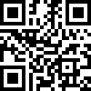https://hawzahnews.com/xf9qQ