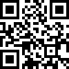 https://hawzahnews.com/x9DY2