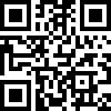 https://hawzahnews.com/x4Vbc