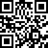 https://hawzahnews.com/x5qw2