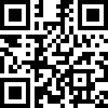 https://hawzahnews.com/x4YmT