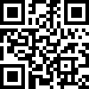 https://hawzahnews.com/x9m3S