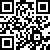 https://hawzahnews.com/x4W8r