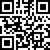 https://hawzahnews.com/x4SDN