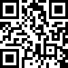 https://hawzahnews.com/xcCHp