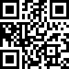 https://hawzahnews.com/xcZbg