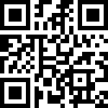 https://hawzahnews.com/x3RBW