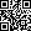 https://hawzahnews.com/x9qzF