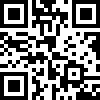https://hawzahnews.com/xdsmk