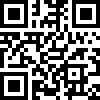 https://hawzahnews.com/xfZNB