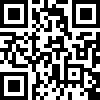 https://hawzahnews.com/x5xPf