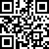 https://hawzahnews.com/xfCkP